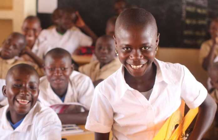 cotedivoire-education-lataha-israelguebo