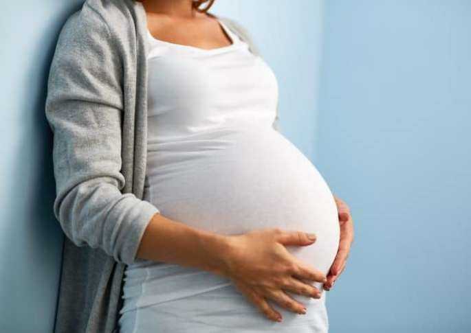 enceinte