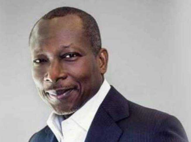patrice-talon