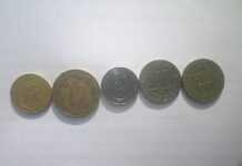 Cameroun : la rareté des pièces de monnaie en zone CEMAC va bientôt connaître une fin