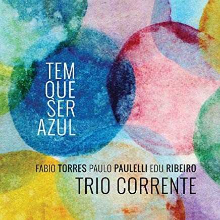 trio Corrente