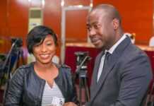 Bénin : les droits d’auteur pour revitaliser le secteur culturel !