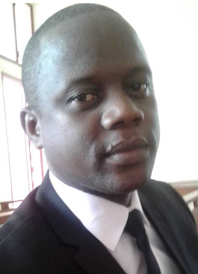 ALAIN