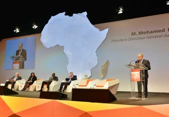 Afrique développement bis