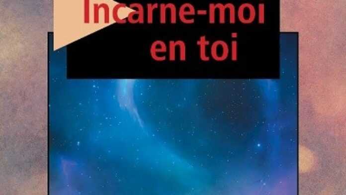 Emmanuel Basemera Tusime Emmanuel Basemera Tusime