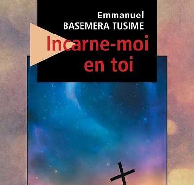 Emmanuel Basemera Tusime