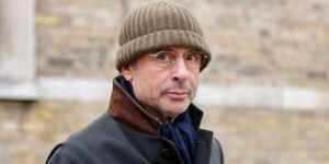 Financement libyen la justice britannique ordonne l extradition d Alexandre Djouhri vers la France