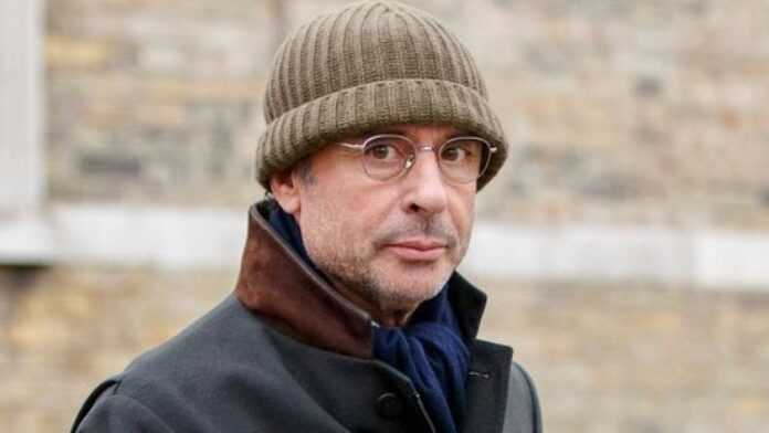 Financement-libyen-la-justice-britannique-ordonne-l-extradition-d-Alexandre-Djouhri-vers-la-France