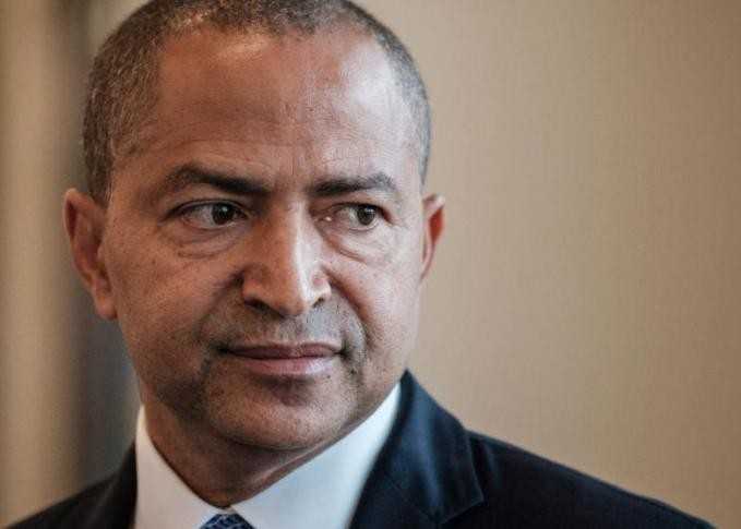 RDC Moïse Katumbi dans l’opposition, pour quoi faire