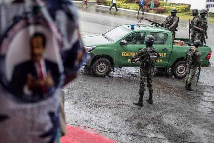 cameroon_gendarmerie