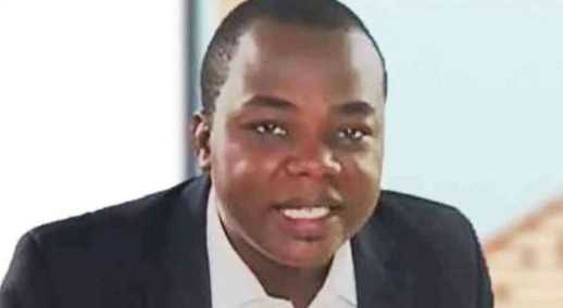 casimir-kpedjo