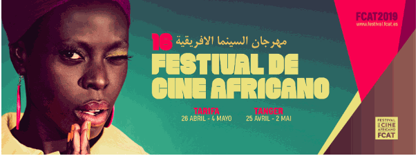 cineafrica
