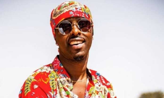 eddy-kenzo