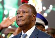 Côte d’Ivoire : Ouattara et l’arrestation du vice-président du PDCI 