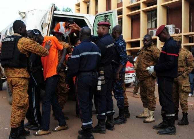 Burkina attaque ok