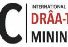 Lire aussi 2 Lire aussi 2