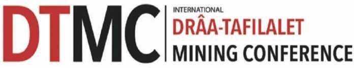 DTMC