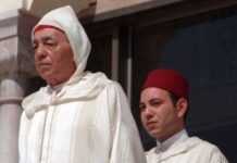 Maroc : pourquoi Mohammed VI est différent de son père Hassan II