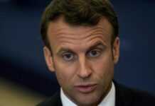 Covid-19 : quand Macron disqualifie l’hydroxychloroquine et le remdesivir