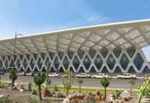 Y aurait-il un malaise entre le Maroc et le Liban ? Y aurait-il un malaise entre le Maroc et le Liban ?