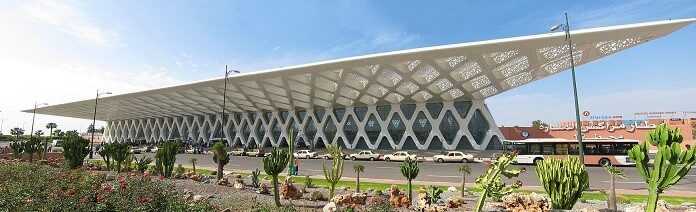 Marrakech_Menara_Airport_1