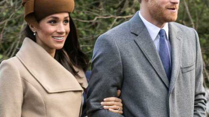 Prince_Harry_and_Meghan_Markle Prince_Harry_and_Meghan_Markle