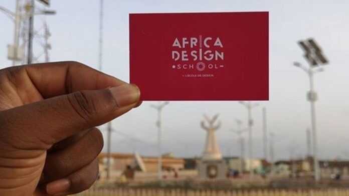 africa design