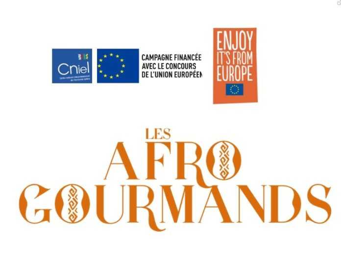 afrogourmands