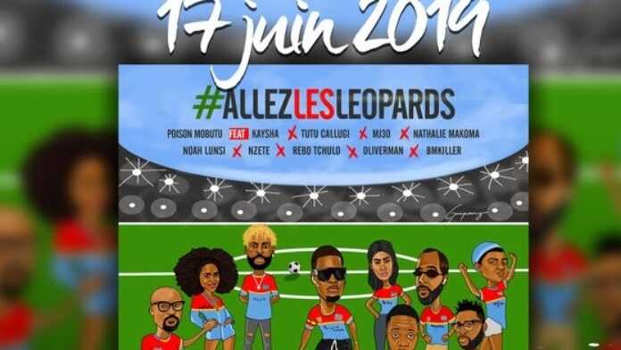 allezlesleopards