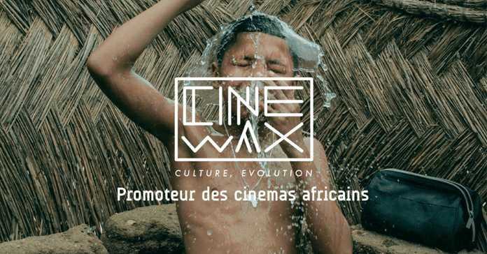 cinewax1