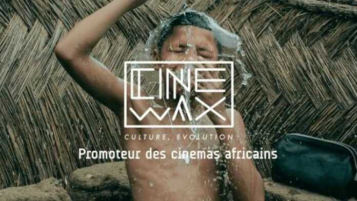 cinewax1 cinewax1