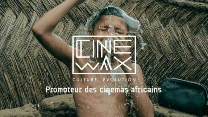 cinewax1