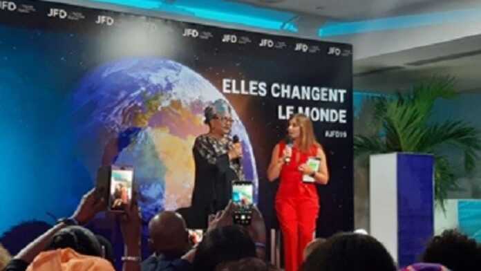 elles changent le monde elles changent le monde