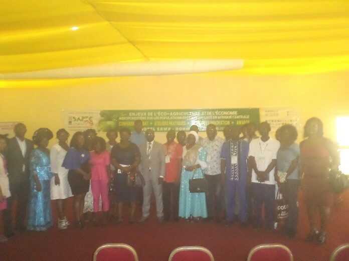 salon douala 2