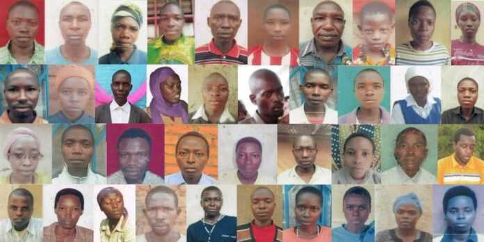 201907africa_drc_kamanyolacollage