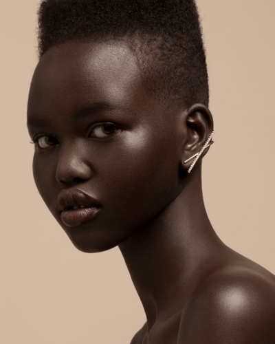 Adut Akech Bior