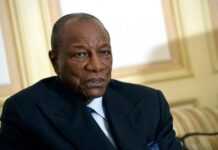 Guinée : Alpha Condé solde ses comptes avec ses détracteurs