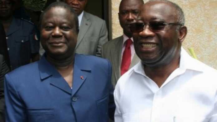 Gbagbo_Bedie-4