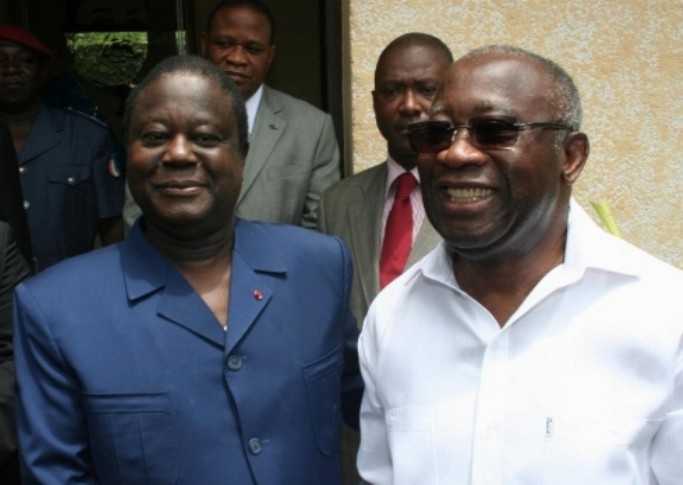 Gbagbo_Bedie-4