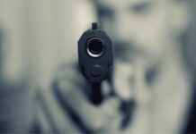 Côte d’Ivoire, un enfant tue son frère avec le pistolet de son père à Yopougon-Maroc