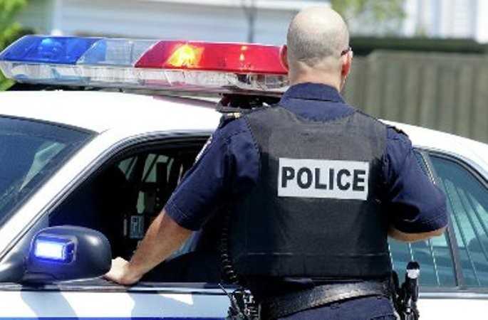 Un ressortissant soudanais tue deux personnes au couteau dans le village de Romans-sur-Isère