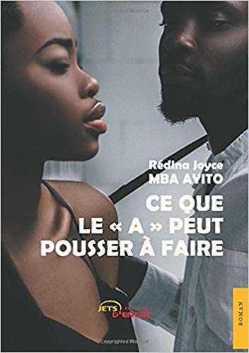 ce que le A
