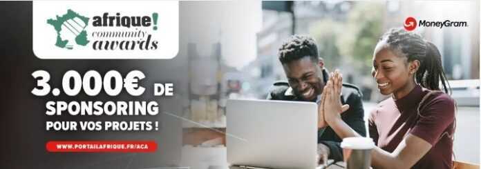 concours moneygram