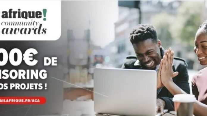 concours moneygram concours moneygram