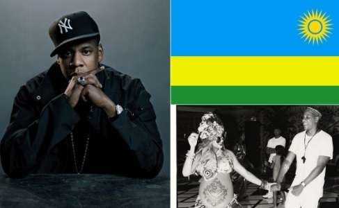 jayz