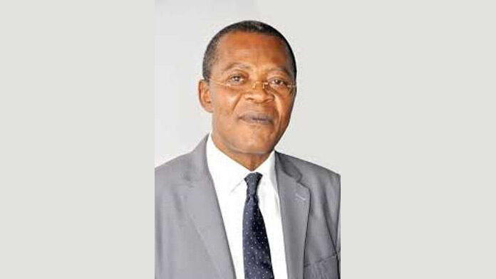 magloire-ondoa Magloire Ondoa