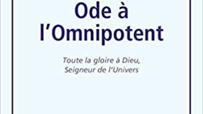 ode à l'omnipotent