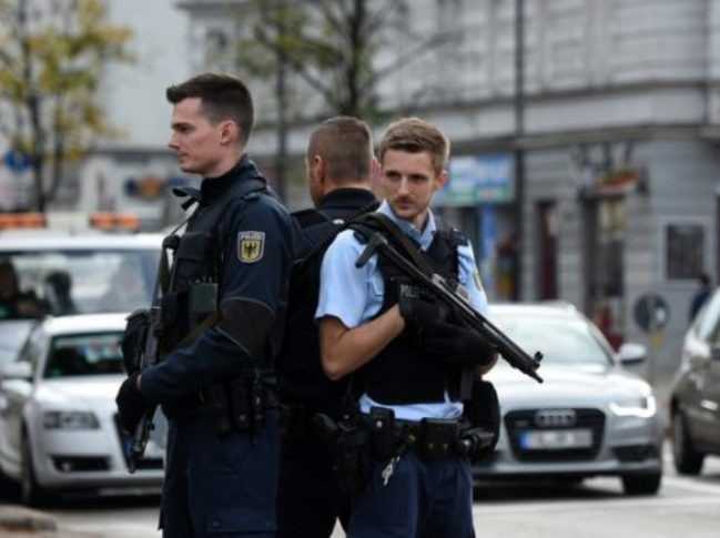 police-allemande-696x391