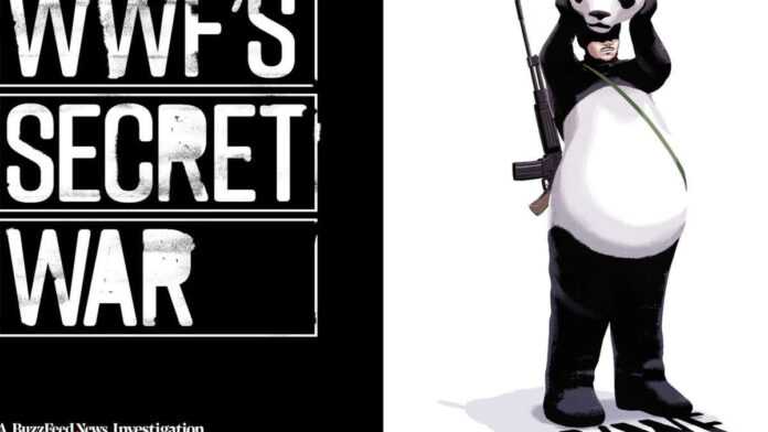secret war secret war