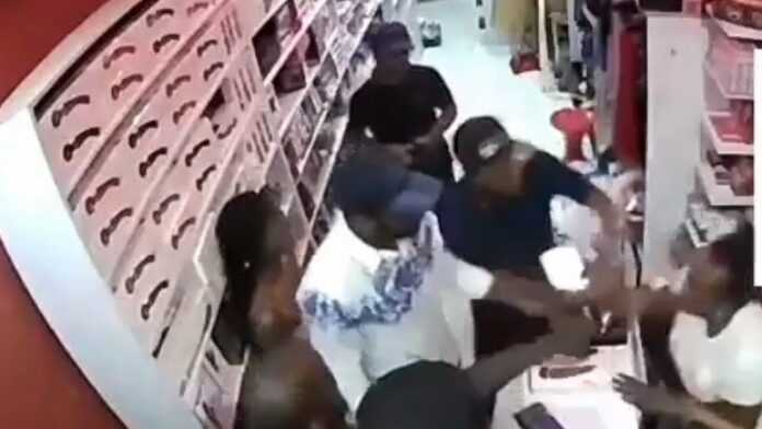 senateur nigeria senateur nigeria